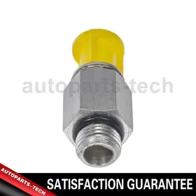 Dorman - Oe Solutions Sh00001260608074066 Automatic Transmission Oil Cooler Line Connector Fits Buick Lesabre