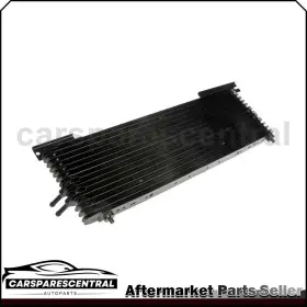 Spae240627605978-bo Dorman - Oe Solutions Automatic Transmission Oil Cooler For Ford Explorer 4.0l 2002-2005