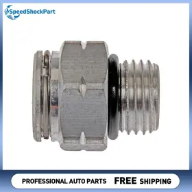 Sspt250705025621 Dorman - Oe Solutions Automatic Transmission Oil Cooler Line Connector Fits 2004-2011 Chevrolet Impala