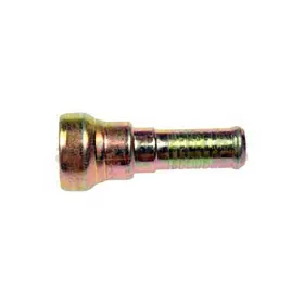 Vvat251215znfzc843 Dorman - Oe Solutions 1x Automatic Transmission Oil Cooler Line Connector For Dodge 1998-2002