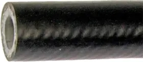Dorman Products 624-204 Transmission Line