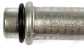 625-139 Dorman Products Oil Cooler Line 95-88 Gm