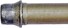 625-168 Dorman Products Oil Cooler Line 04-99 Gm
