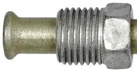 625-177 Dorman Products Oil Cooler Line