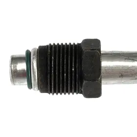 625-164 Dorman Products / Network - Oe Solutions Inlet Lower Oil Cooler Line