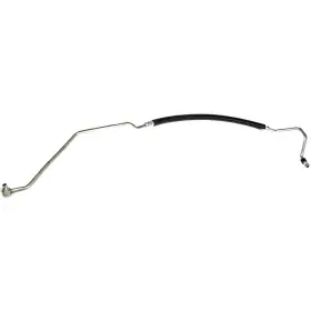 S2qyrp250828s03411 Dorman Engine Oil Cooler Inlet Hose Line For 95-97 Chevy C/k Pickup Truck 6.5l
