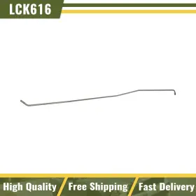 Wheszfz20250530-887 Dorman 624-058 Oil Cooler Line Passenger Right Side New For F250 Truck F350 Rh
