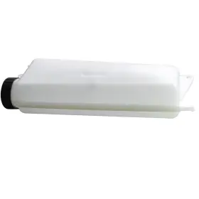 131084a1 Duraforce 131084a2 For Case Backhoe 580l 580m 580sl 590l 590sl 580sm 590sm Reservoir Tank