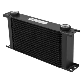 419erl Earls Performance Plumbing - Ultrapro Wide Oil Cooler