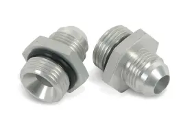 585108erl Earls Oil Cooler Adapters