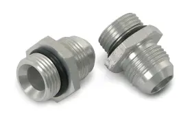 585110erl Earls Oil Cooler Adapters