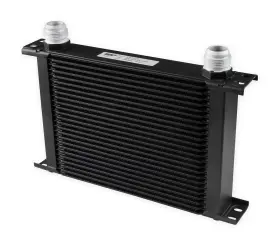 425-16erl Earls Performance Plumbing 42516erl Ultrapro Oil Cooler Engine