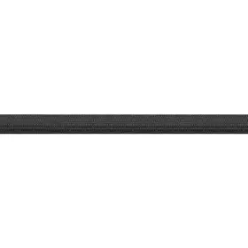 650016erl Earls Performance Plumbing Ultra-flex 650 Braided Hose
