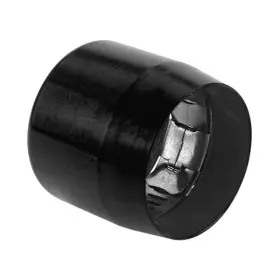 900508erl Earls Performance Plumbing Econ-o-fit Oil Cooler Lines Hose Clamp