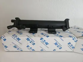 5586675 Eaton Trans Oil Cooler