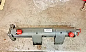 A14003-un02 Eaton Fuller 5586641 Heat Exchanger New Open Box