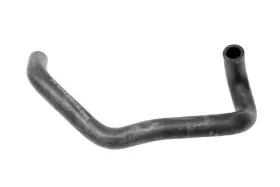 078121058am Elaplast Oil Cooler Hose - Supply Audi A6 Quattro S4 Allroad