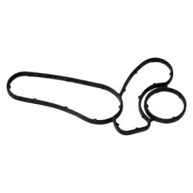 151980 Elring For Bmw X5 2009-2013 Oil Cooler Gasket