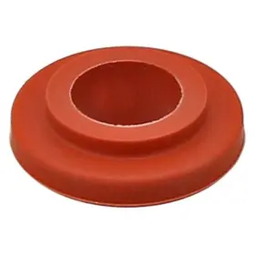 190098 Elring For Volkswagen Vanagon 1980-1983 Oil Cooler Gasket