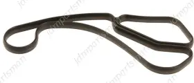 22506095001 Elring For Bmw E60 E61 E70 E71 E82 E90 M Engine Oil Cooler Gasket 11 42 7 525 335