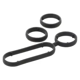 235900 Elring For Audi Q3 Quattro 2016 Oil Cooler Gasket
