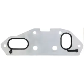 239.850 Elring Engine Oil Cooler Gasket