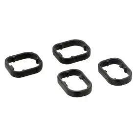 367.280 Elring 367280 For Bmw X5 2014-2018 Outer Oil Cooler Gasket