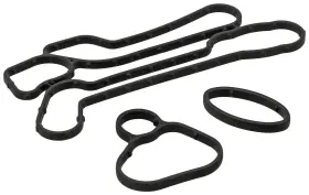 384.360 Elring Engine Oil Cooler Gasket Set