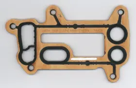 492.030 Elring Engine Oil Cooler Gasket