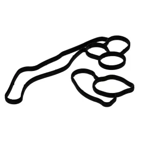 521.730 Elring Engine Oil Cooler Gasket For Bmw