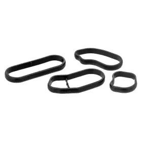 582190 Elring For Mini Cooper 2015-2019 Oil Cooler Gasket