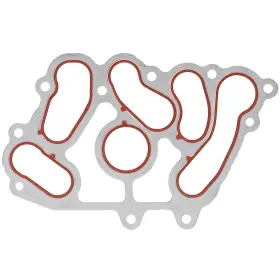 685.530 Elring Engine Oil Cooler Gasket