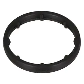693940 Elring For Volvo S60 Cross Country 2016 Round Shape Oil Cooler Gasket