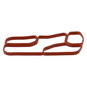 172.360 Elring 884109933526 For Mercedes-benz G550 2009-2015 Oil Cooler Seal