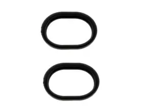 948-107-175-20 Elring Porsche Cayenne Macan Panamera Oil Cooler Gasket Set 94810717520