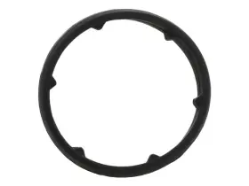 06m117070g Elring Klinger Engine Oil Cooler Gasket Audi S5 S4 Sq5 Sportback