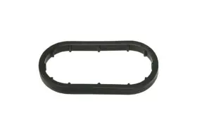 1121840261 Elring Klinger Seal Ring Mercedes-benz E320 C320 Clk320 C240 S500
