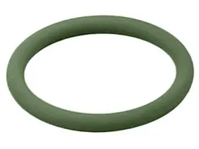 11428604872 Elring Klinger O-ring Bmw X1 X3 X2 430i X5 230i 330i Xdrive X4