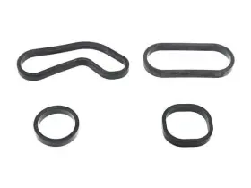 11428643747 Elring Klinger Gasket Set Mini Cooper Countryman