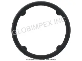 233.800 Elring Klinger For Audi / Vw 2004-2015 Engine Oil Cooler O-ring 1 Warranty
