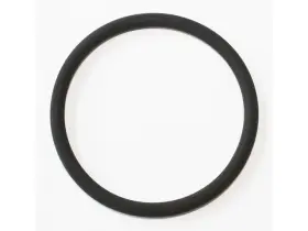 0249978045 Elring Klinger 470620 Intercooler O-ring Mercedes-benz C300 Glc300 Metris