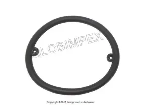 634.380 Elring Klinger For Audi / Vw 1983-2013 Engine Oil Cooler Seal Lower Or Upper 1