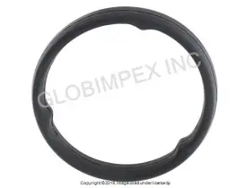 784.740 Elring Klinger For Audi 2013-2018 Engine Oil Cooler Gasket Warranty 784.740 Elring Klinger For Audi 2013-2018 Engine Oil Cooler Gasket Warranty