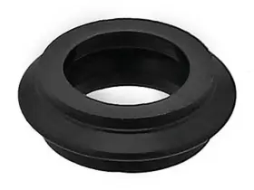 Aj811539 Elring Klinger 907510 Engine Oil Cooler O-ring Jaguar F-type Xj Xk Xkr F-pace