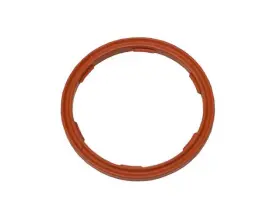 94860624000 Elring Klinger Oil Level Sensor O-ring Porsche 911 Cayenne Boxster