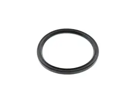 Pab103196b Elring Klinger Oil Level Sensor O-ring Porsche 911 Cayenne Panamera