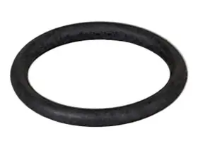 Wht006114 Elring Klinger O-ring Volkswagen Beetle Passat Tiguan Audi A3 Porsche