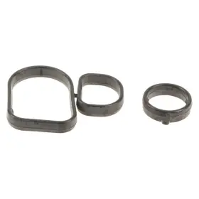 Elring W0133-1774747-elr For Volkswagen Jetta 2005-2014 Oil Cooler Gasket