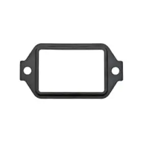 W0133-1947635-elr Elring For Chevy Silverado 3500 Hd 2007-2016 Oil Line Gasket