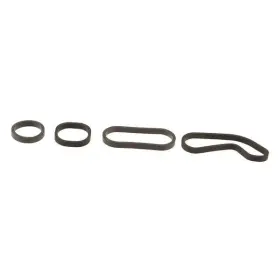 Elring W0133-2034196-elr For Mini Cooper 2007-2015 Oil Cooler Gasket